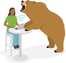 西方国家领导人未出席影响一带一路论坛举办?外交部驳斥 西方国家领导人未出席影响一带一路论坛举办?外交部驳斥